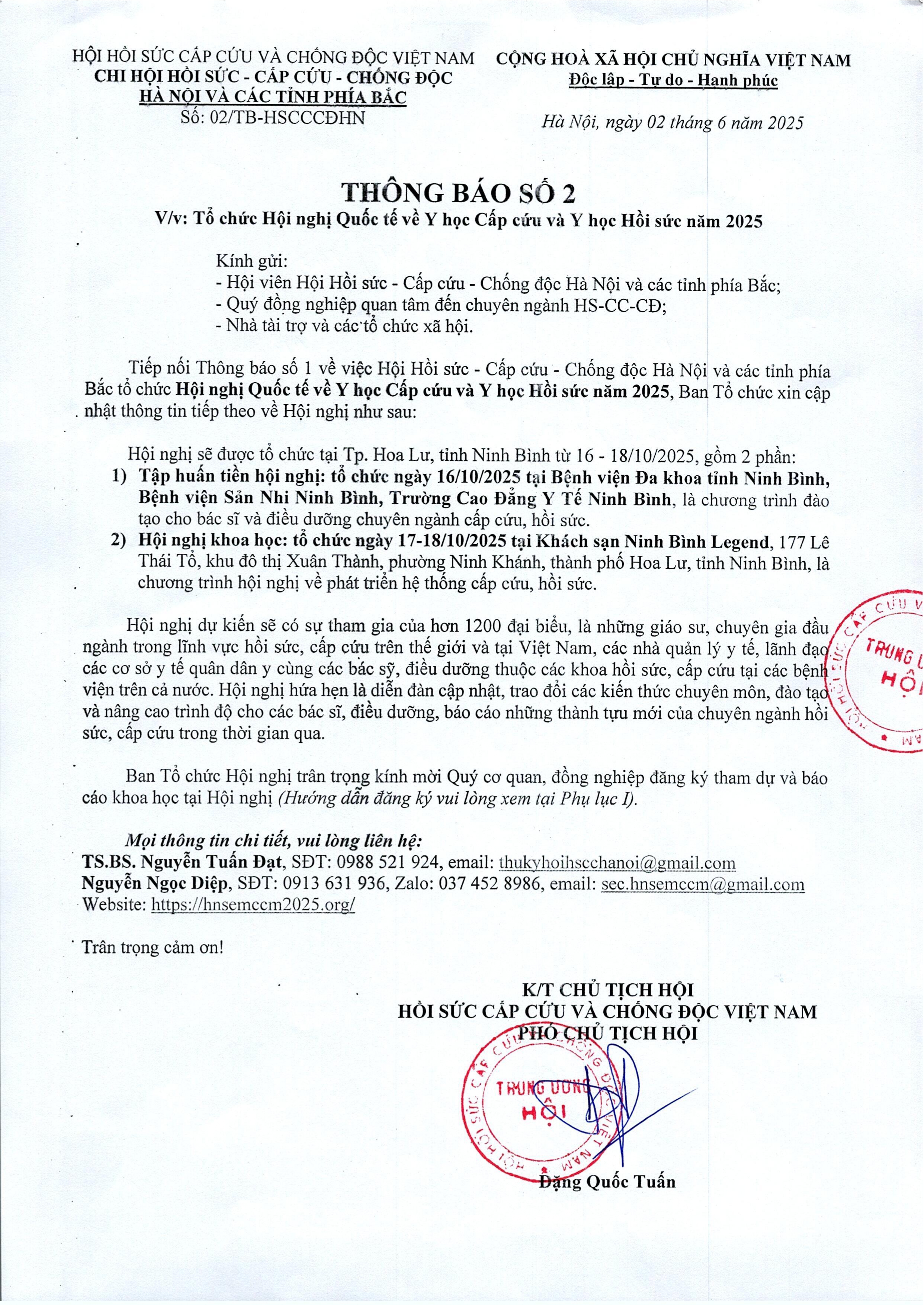 announcement_vi